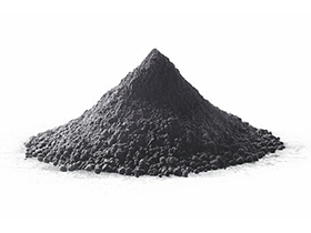 Chrome Carbide powder